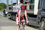 31 mai 2009 Questembert (90)